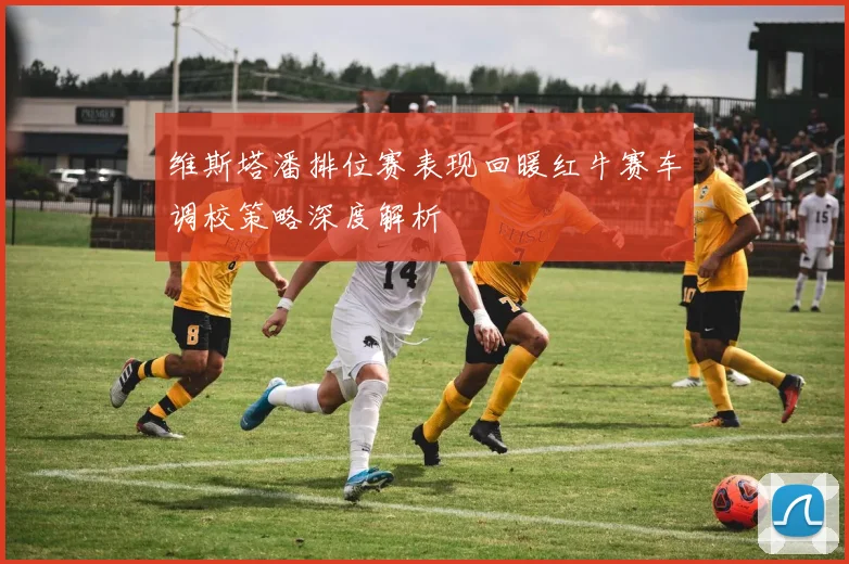 维斯塔潘排位赛表现回暖红牛赛车调校策略深度解析